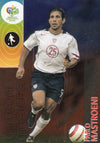 GM13. PABLO MASTROENI - USA GOAL MASTERS