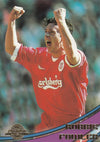 052. ROBBIE FOWLER - LIVERPOOL