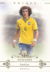 014. DAVID LUIZ - BRAZIL - DEFENDER