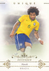 015. MARCELO - BRAZIL - DEFENDER