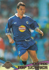 A09. TONY COTTEE - LEICESTER CITY - TOP SCORER
