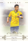 025. THIAGO SILVA - BRAZIL - DEFENDER