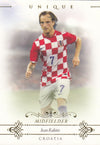 050. IVAN RAKITIC - CROATIA - MIDFIELDER