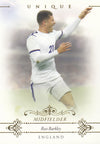 032. ROSS BARKLEY - ENGLAND - MIDFIELDER