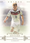 045. TONI KROOS - GERMANY - MIDFIELDER