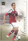 037. CHRISTIAN ERIKSEN - DENMARK - MIDFIELDER