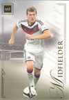 047. TONI KROOS - GERMANY - MIDFIELDER