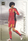 039. MAROUANE FELLAINI - BELGIUM - MIDFIELDER