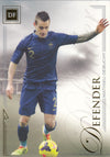 016. MATHIEU DEBUCHY - FRANCE - DEFENDER