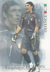 01. GIANLUIGI BUFFON - ITALY - DEFENCE