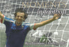 MO3. MICHEL PLATINI - FRANCE - MOMENTS IN FOOTBALL