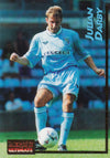 062. JULIAN DARBY - COVENTRY CITY