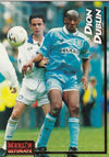 068. DION DUBLIN - COVENTRY CITY