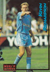 071. KEVIN RICHARDSON - COVENTRY CITY