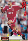 098. STAN COLLYMORE - LIVERPOOL
