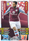 043. JOLEON LESCOTT - ASTON VILLA - DEFENDER