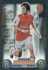 LE - TOMAS ROSICKY - ARSENAL - LIMITED EDITION