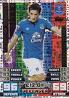 371. LEIGHTON BAINES - EVERTON - MAN OF THE MATCH