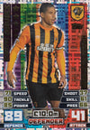 373. CURTIS DAVIES - HULL CITY - MAN OF THE MATCH