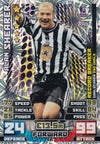 421. ALAN SHEARER - NEWCASTLE - PREMIER LEAGUE - RECORD BREAKER