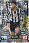 434. GARY SPEED - NEWCASTLE - PREMIER LEAGUE - RECORD BREAKER