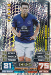 435. GARETH BARRY - EVERTON - PREMIER LEAGUE - RECORD BREAKER