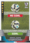 T4. GOAL LINE TECHNOLOGY - PREMIER LEAGUE