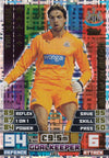 383. TIM KRUL - NEWCASTLE - MAN OF THE MATCH