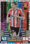 392. ADAM JOHNSON - SUNDERLAND - MAN OF THE MATCH