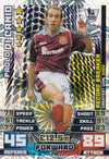 449. PAOLO DI CANIO - WEST HAM - PREMIER LEAGUE - RECORD BREAKER