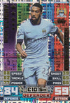 EX-M19. GAEL CLICHY - MANCHESTER CITY - MAN OF THE MATCH