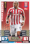 EX-058. STEVEN NZONZI - STOKE CITY