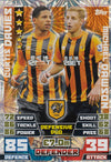 EX-D07. CURTIS DAVIES / MICHAEL DAWSON - HULL CITY - DEFENSIVE DUO