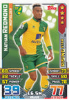 EX-R12. NATHAN REDMOND - NORWICH - RISING STAR