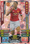 EX-MM06. ANTHONY MARTIAL - MANCHESTER UNITED - MAGIC MOMENTS