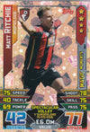 EX-MM07. MATT RITCHIE - AFC BOURNEMOUTH - MAGIC MOMENTS