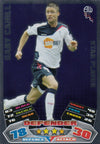 058. GARY CAHILL - BOLTON WANDERERS - STAR PLAYER