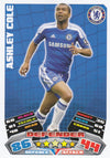 076. ASHLEY COLE - CHELSEA