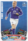 094. TONY HIBBERT - EVERTON