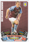 023. RICHARD DUNNE - ASTON VILLA