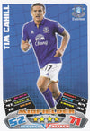 104. TIM CAHILL - EVERTON