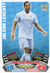 149. JOLEON LESCOTT - MANCHESTER CITY