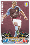 032. STILIYAN PETROV - ASTON VILLA