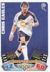 068. CHRIS EAGLES - BOLTON WANDERERS