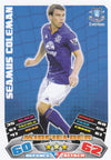 105. SEAMUS COLEMAN - EVERTON