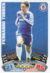 088. FERNANDO TORRES - CHELSEA