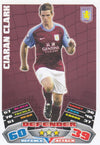 025. CIARAN CLARK - ASTON VILLA