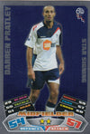 070. DARREN PRATLEY - BOLTON WANDERERS - STAR SIGNING