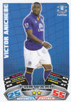 107. VICTOR ANICHEBE - EVERTON