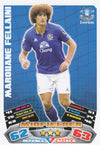 098. MAROUANE FELLAINI - EVERTON